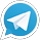 Или отправьте фото в Telegram