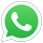 Или отправьте фото в WhatsApp